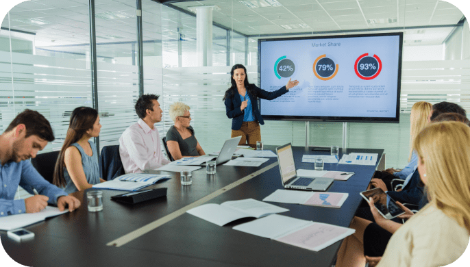 Required documents for setting up a UAE freezone company by EBMGS